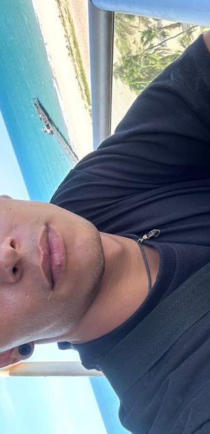 Model - Wex_keler sexy