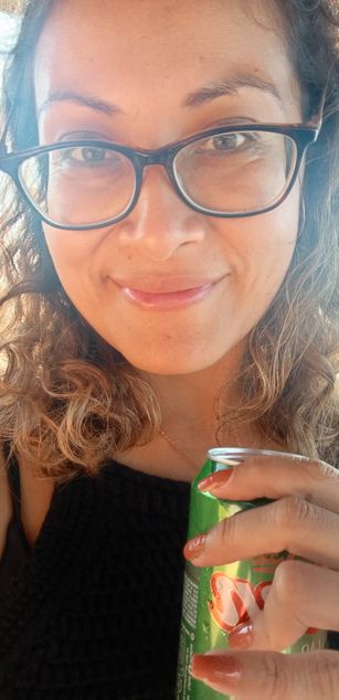 Model - SofiaOnly latin