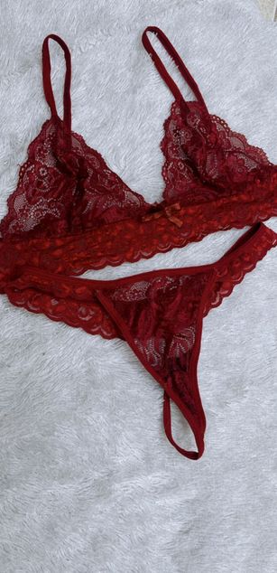 Model - latin lovers roleplay