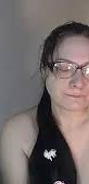 Model - NinaCherry toys