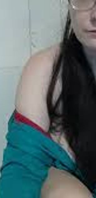 Model - NinaCherry toys