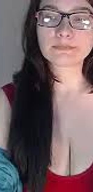 Model - NinaCherry toys