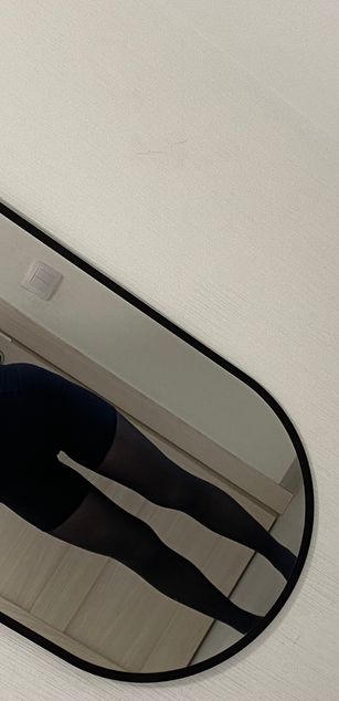 Model - sunny_lu dirtytalk