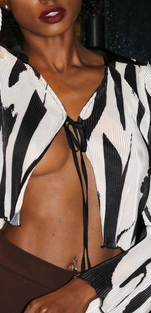 Model - xxitsmexx femdom