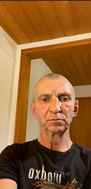 Model - SHARP2991 roleplay