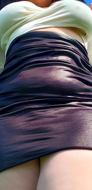 Model - Sonya Rosalian striptease