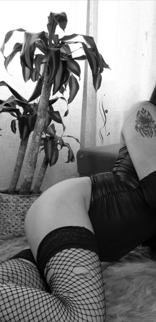 Model - Artmia Joy dildo