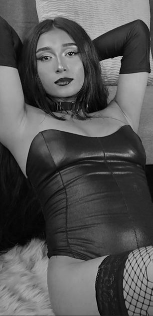 Model - Artmia Joy dildo