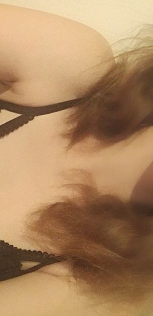 Model - Amelies Sweets 2