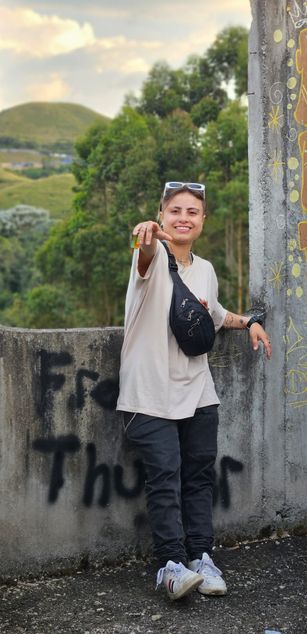 Model - Nicolai dirtytalk