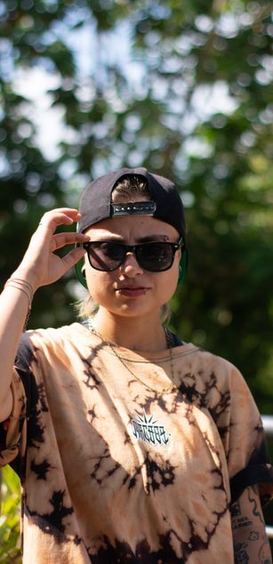 Model - Nicolai dirtytalk