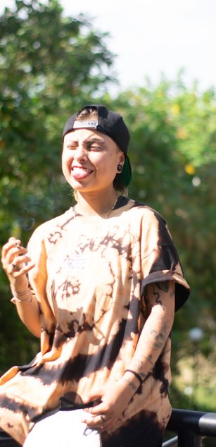 Model - Nicolai dirtytalk