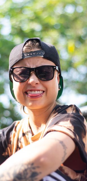 Model - Nicolai dirtytalk