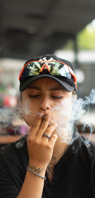 Model - Nicolai dirtytalk