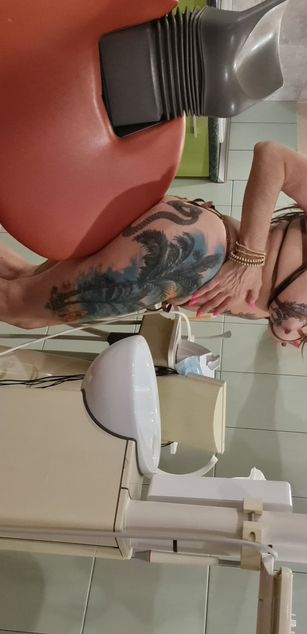 Model - Melissa Johnson pornstar