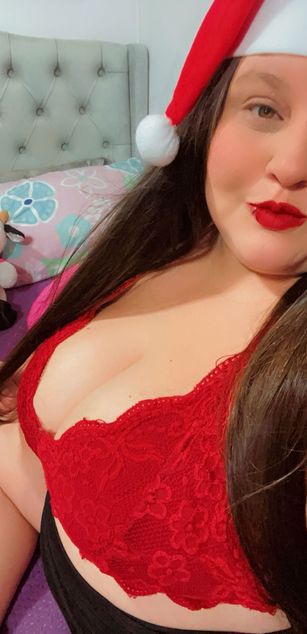 Model - Sophie Brown vagina