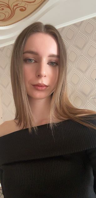 Model - Nanna boo younggirl