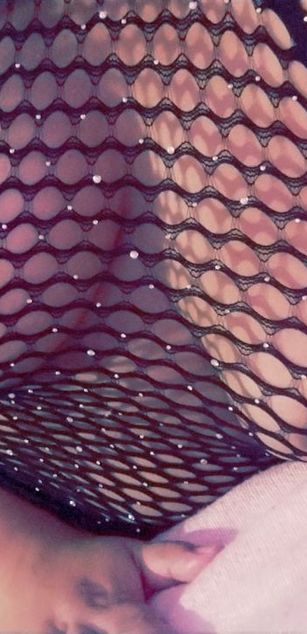 Model - RubyRyles roleplay