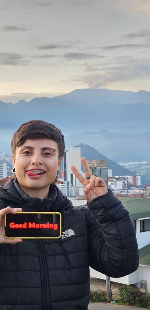 Model - Nicolai dirtytalk