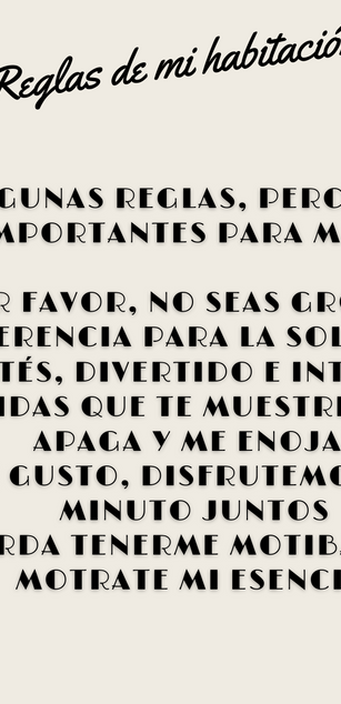 Model - kanarys juguetes