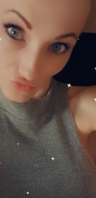 Model - Mistressmilly32 fetish