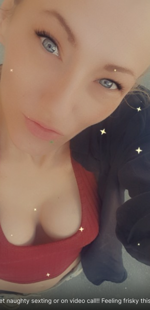 Model - Mistressmilly32 fetish