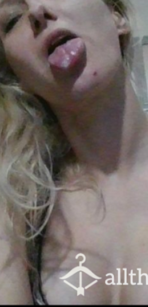 Model - Mistressmilly32 fetish