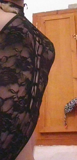 Model - Mistressmilly32 fetish