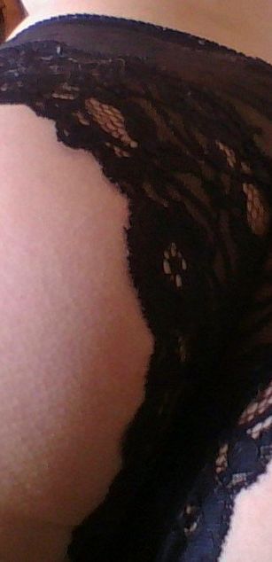 Model - Mistressmilly32 fetish