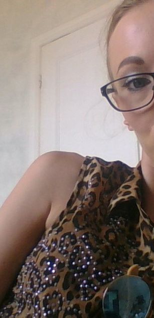 Model - Mistressmilly32 fetish