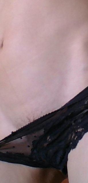 Model - Mistressmilly32 fetish