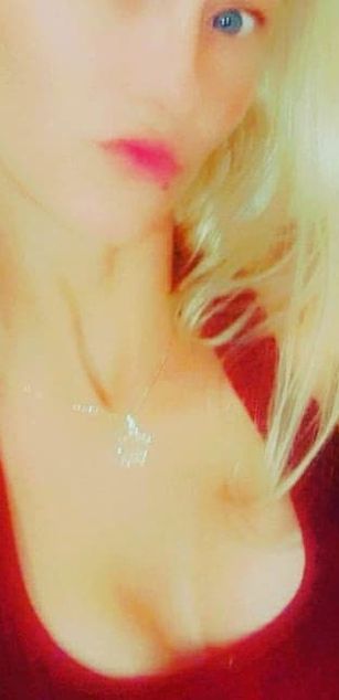 Model - Mistressmilly32 fetish