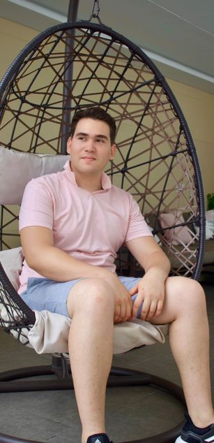 Model - CamilaandJackson bigtits