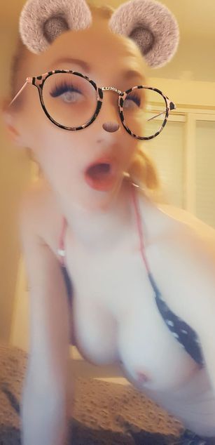 Model - Mistressmilly32 fetish