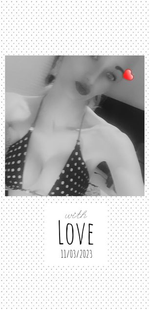 Model - Mistressmilly32 fetish