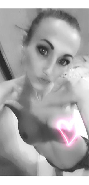 Model - Mistressmilly32 fetish