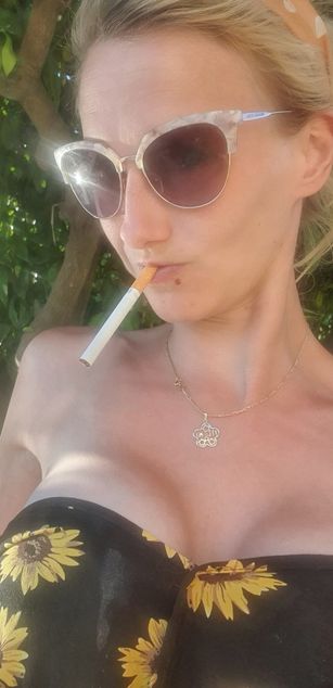 Model - Mistressmilly32 fetish