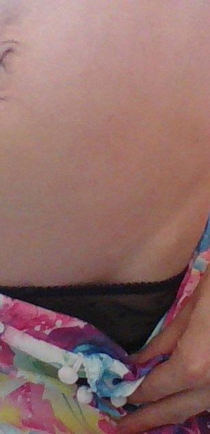 Model - Mistressmilly32 fetish