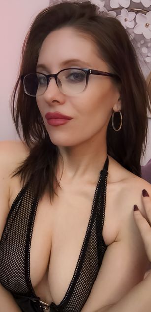 Model - Entitled Bitch dirtytalk