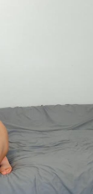 Model - The Hotty Molly roleplay