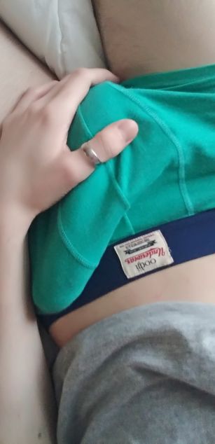 Model - SugarFreddie 2