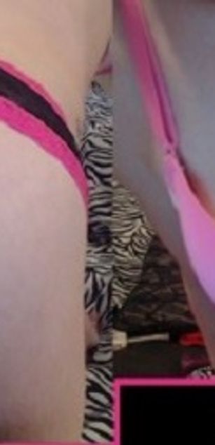 Model - Kylee Marie 2