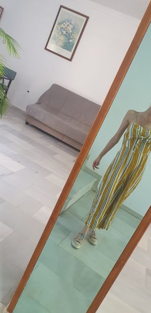 Model - Mistressmilly32 fetish