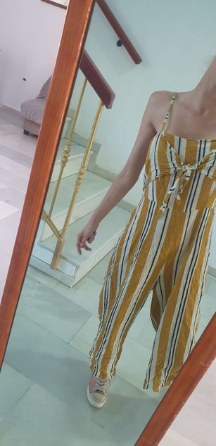 Model - Mistressmilly32 fetish