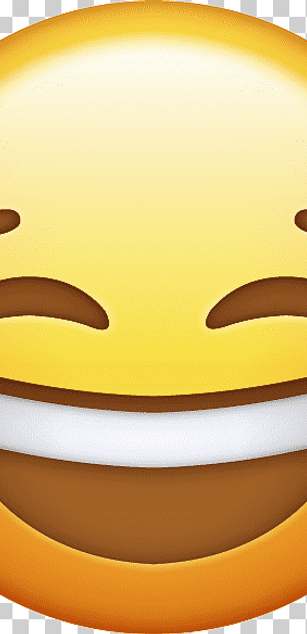 Model - Esteban blowjob