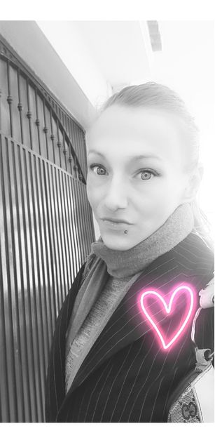 Model - Mistressmilly32 fetish