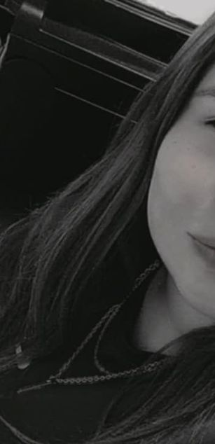 Model - meichang pussy