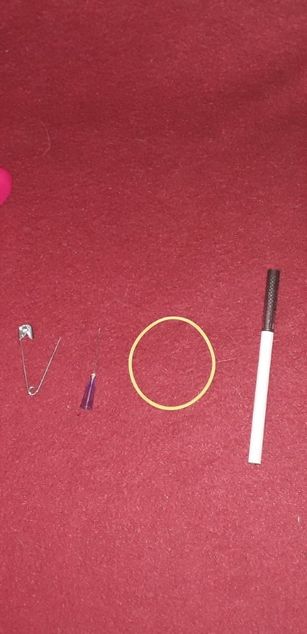 Model - slave4youBDSM deepthroat