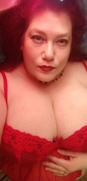 Model - MistressKalah roleplay