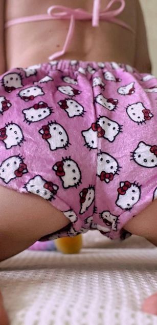 Model - Pretty Betty deepthroat